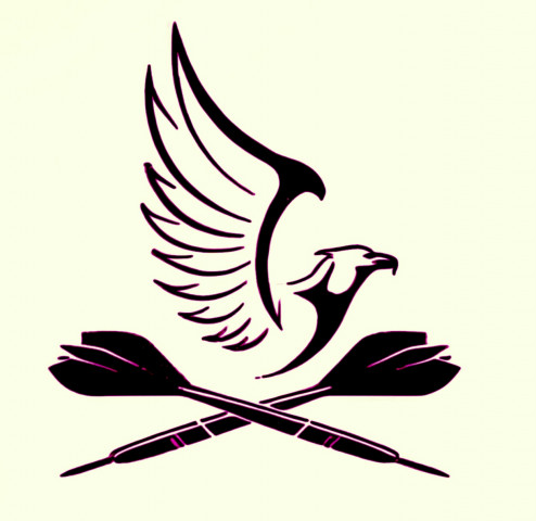 Mannschaft: Flying Hawks Doernberg 1
